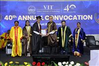 VIT 2 (211)